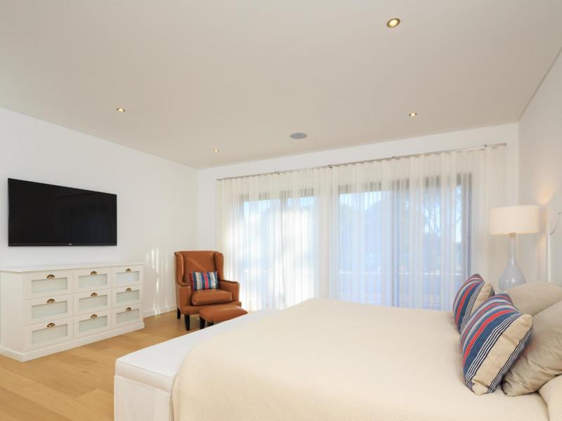 Villa Espace , Algarve , Vilamoura  