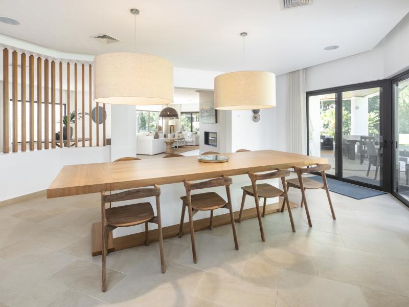 Villa Espace , Algarve , Vilamoura  