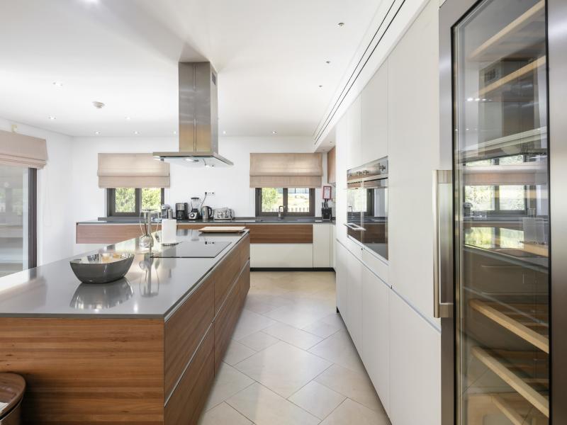 Villa Espace , Algarve , Vilamoura  