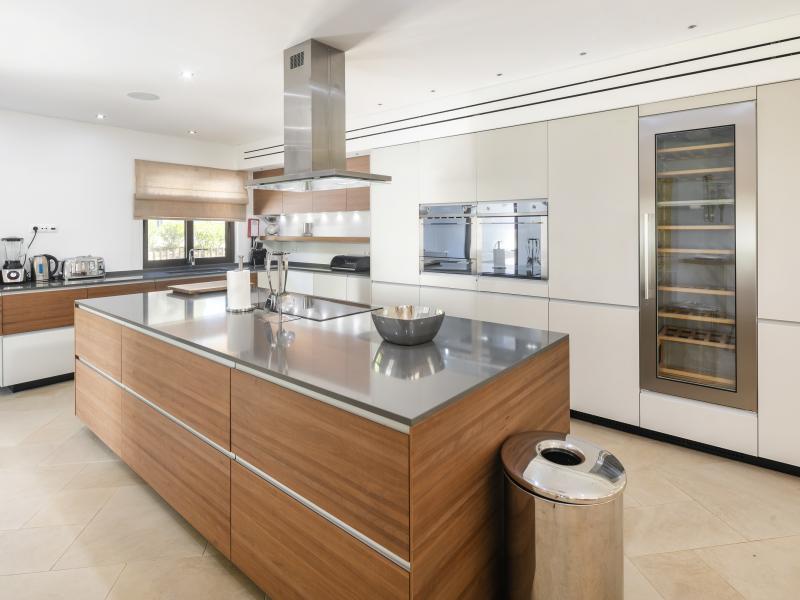 Villa Espace , Algarve , Vilamoura  