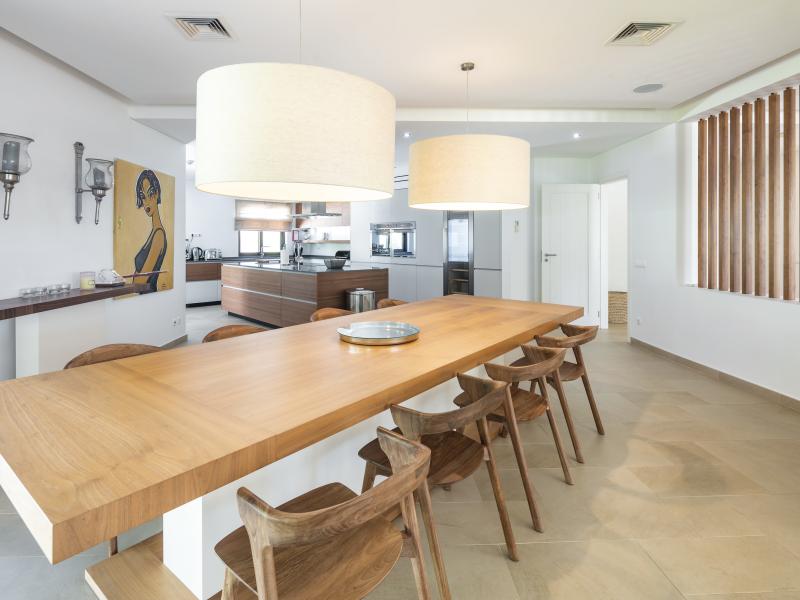 Villa Espace , Algarve , Vilamoura  