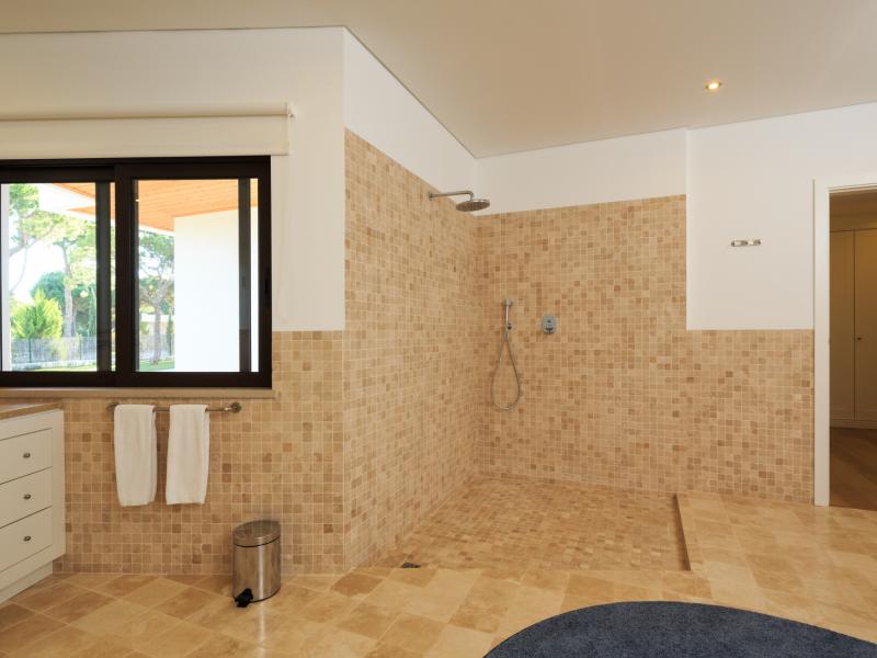 Villa Espace , Algarve , Vilamoura  