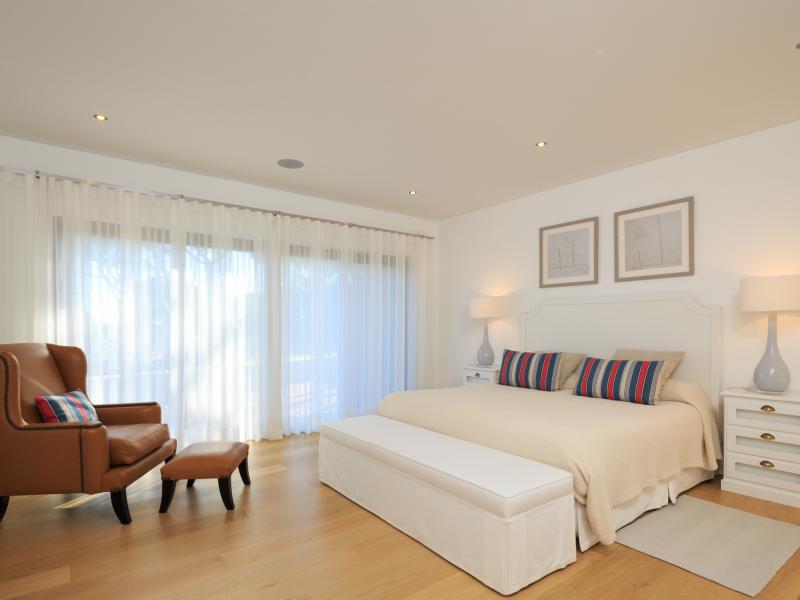 Villa Espace , Algarve , Vilamoura  