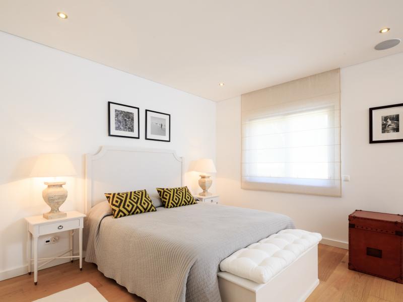 Villa Espace , Algarve , Vilamoura  