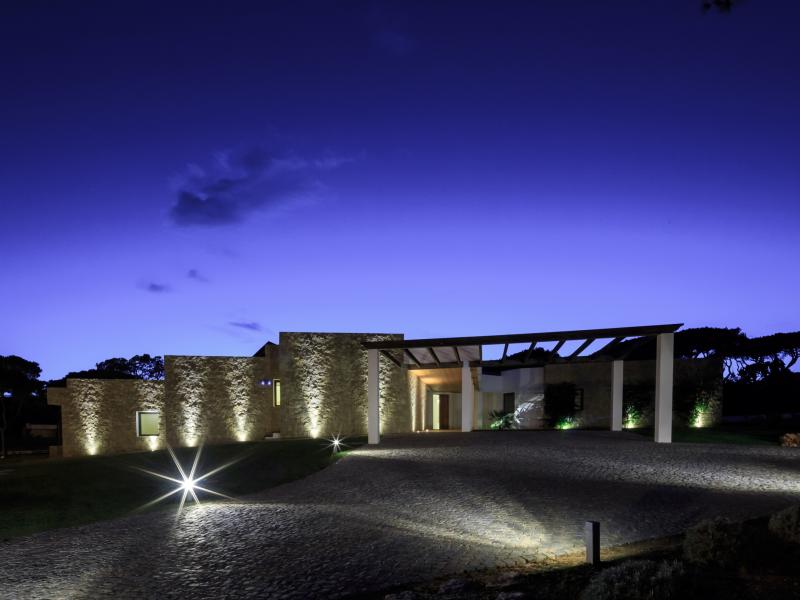 Villa Espace , Algarve , Vilamoura  