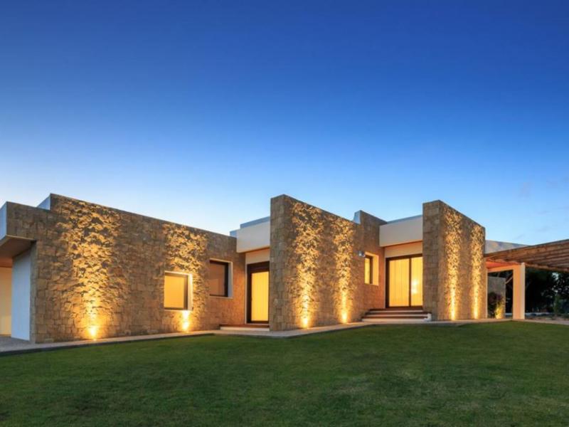 Villa Espace , Algarve , Vilamoura  