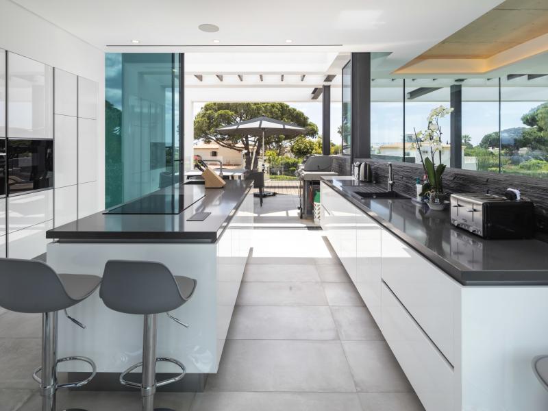 Villa Xamena , Algarve , Vale Do Lobo  