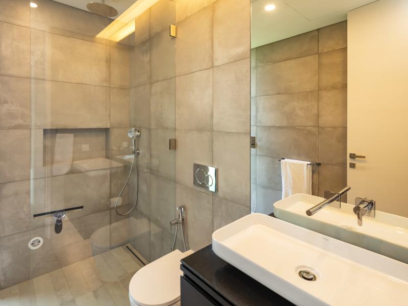 Villa Xamena , Algarve , Vale Do Lobo  