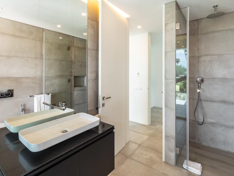 Villa Xamena , Algarve , Vale Do Lobo  