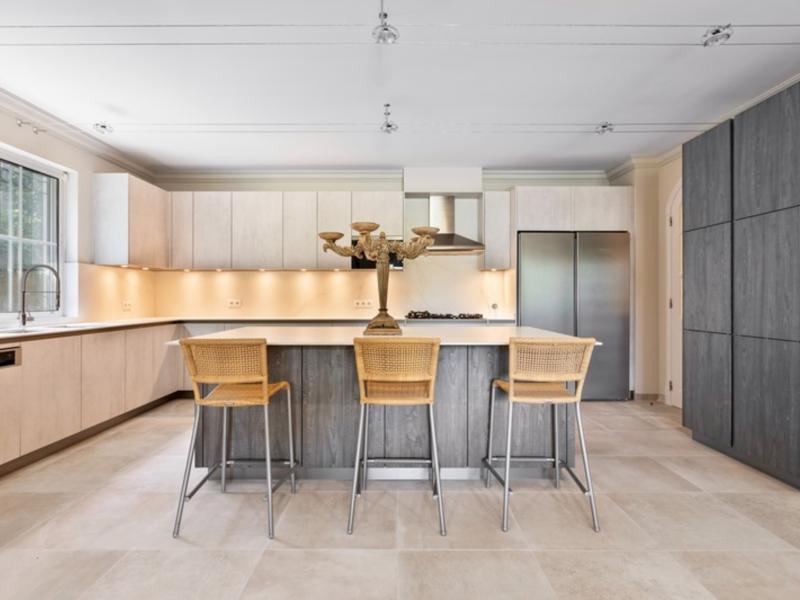 Villa Brilho do Sol , Algarve , Quinta do Lago  