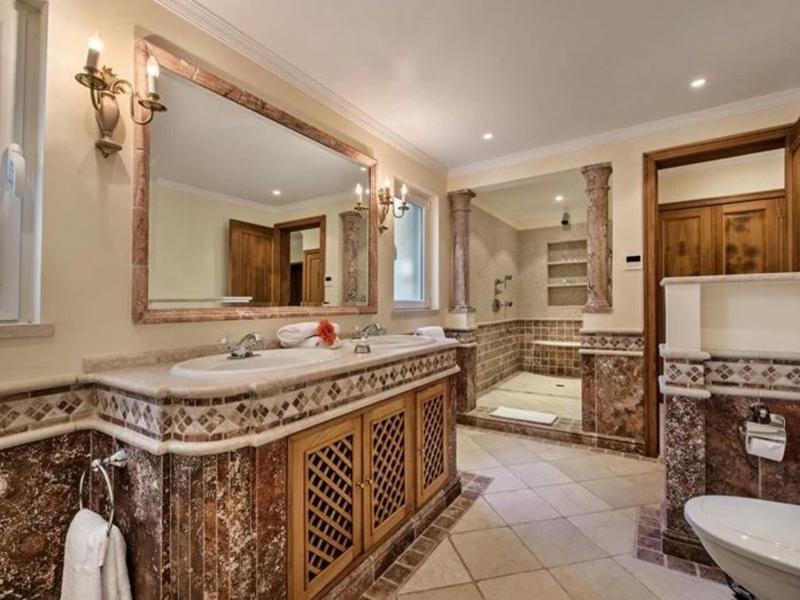 Villa Esther , Algarve , Quinta do Lago  