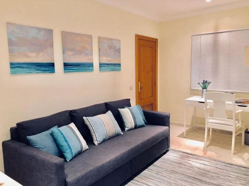 Villa Esther , Algarve , Quinta do Lago  