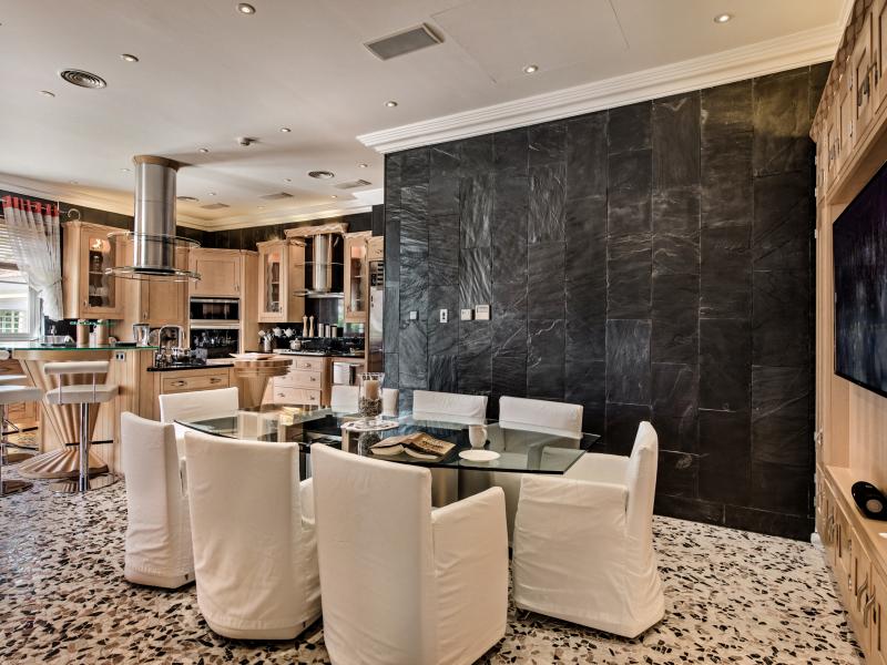 Villa Christine , Algarve , Quinta do Lago  