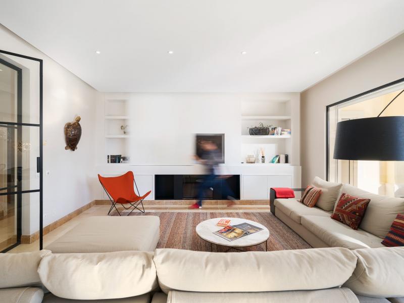 Villa Rola , Algarve , Varandas do Lago  