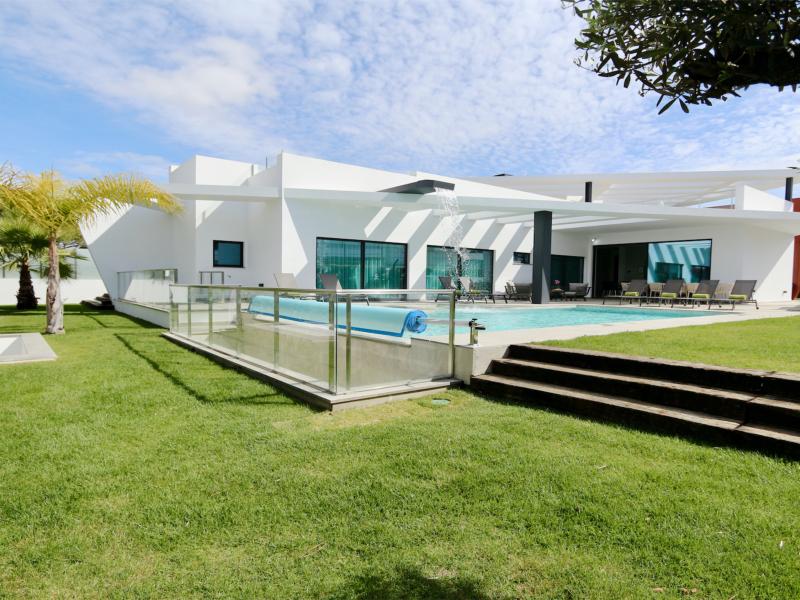 Villa Aquadream , Algarve , Vilamoura  