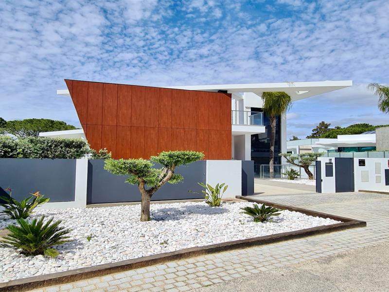 Villa Aquadream , Algarve , Vilamoura  
