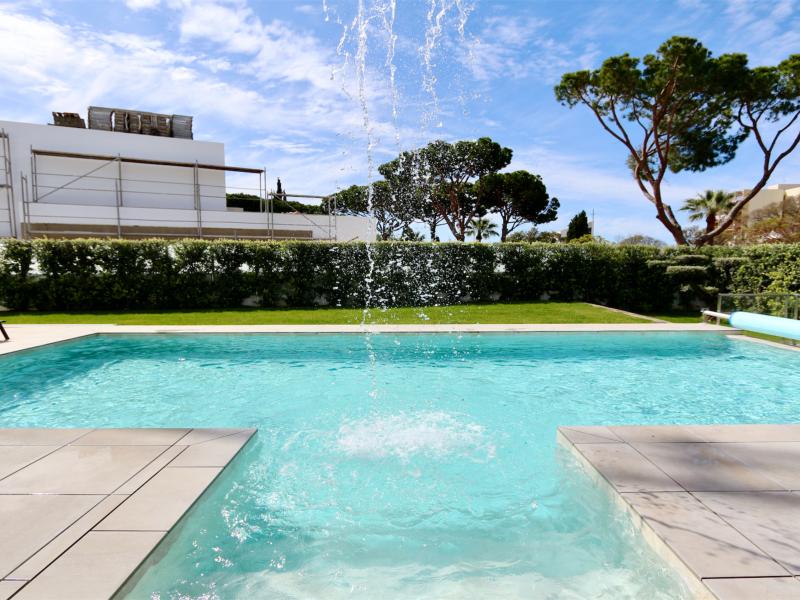 Villa Aquadream , Algarve , Vilamoura  
