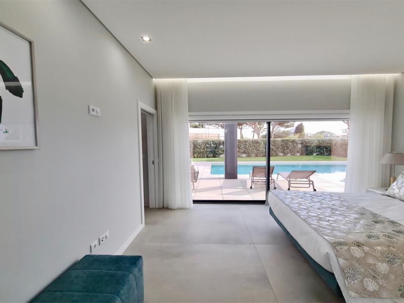 Villa Aquadream , Algarve , Vilamoura  