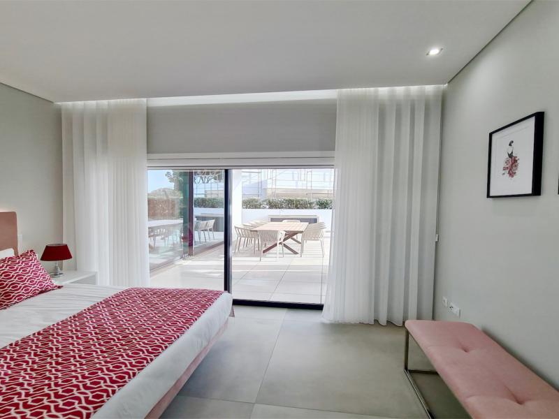 Villa Aquadream , Algarve , Vilamoura  