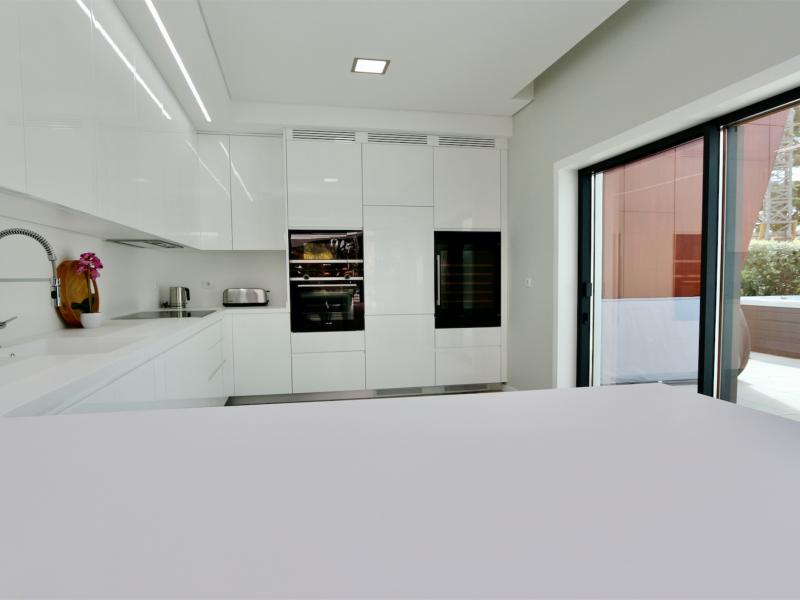 Villa Aquadream , Algarve , Vilamoura  