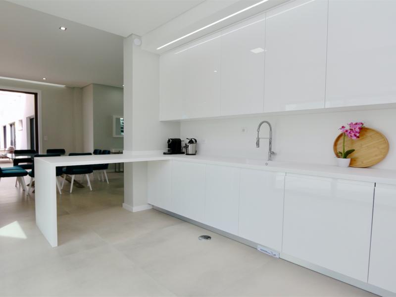 Villa Aquadream , Algarve , Vilamoura  