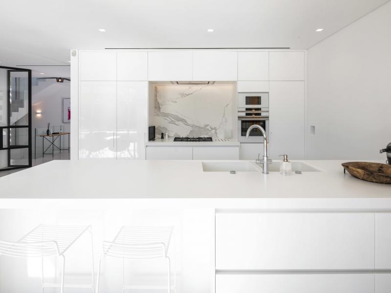 Villa Varandas , Algarve , Varandas do Lago  