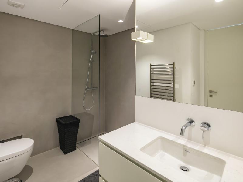 Villa Varandas , Algarve , Varandas do Lago  