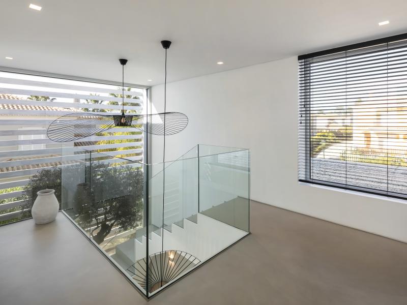 Villa Varandas , Algarve , Varandas do Lago  