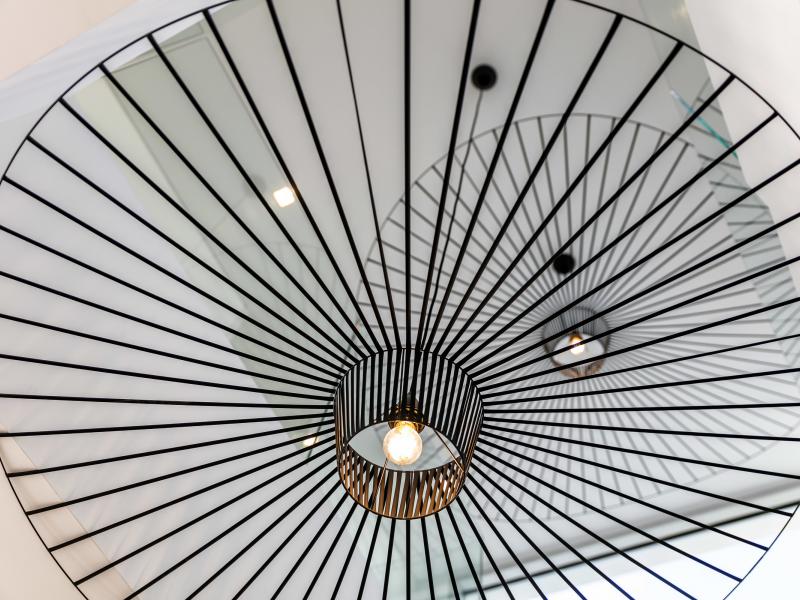 Villa Varandas , Algarve , Varandas do Lago  