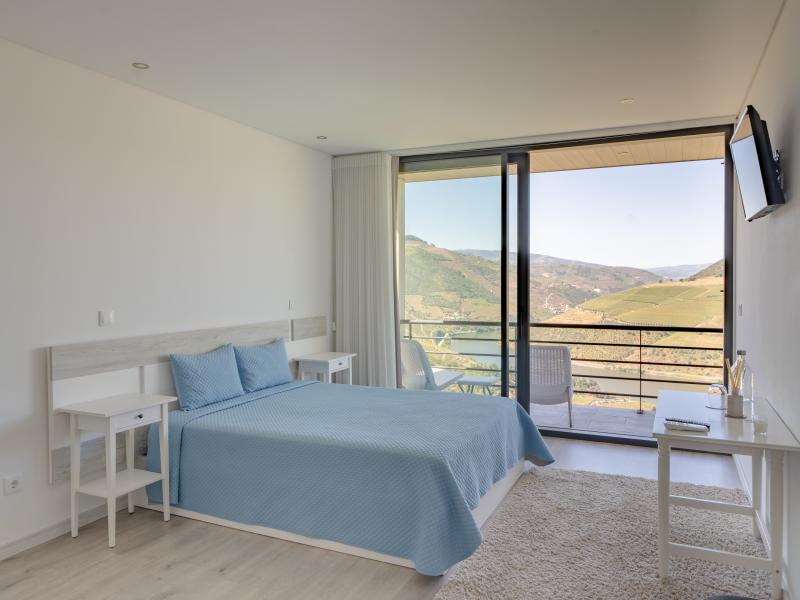 Villa Amara , Douro  