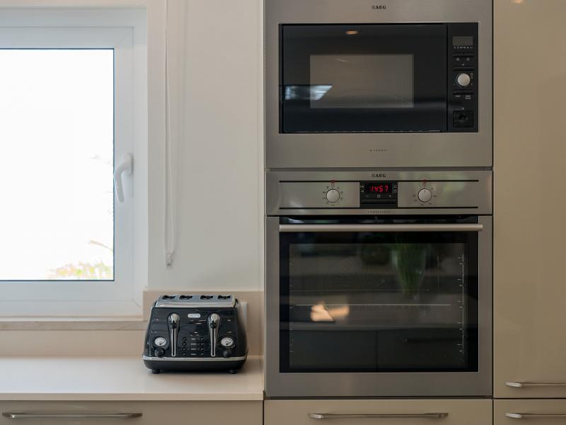 Villa Abraco , Algarve , Quinta do Lago  