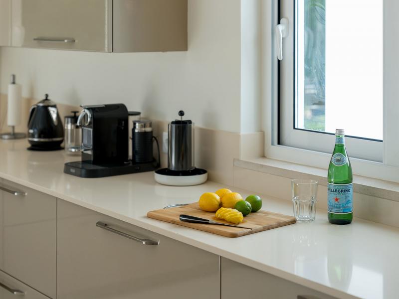 Villa Abraco , Algarve , Quinta do Lago  