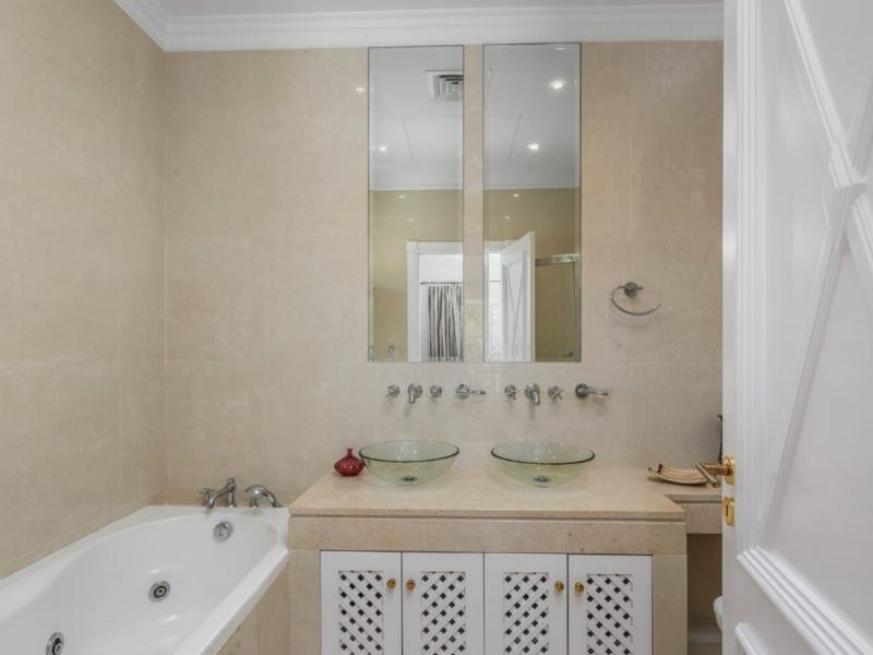 Villa Amalia , Algarve , Vale Do Lobo  