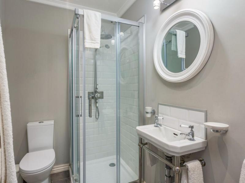 Villa Gina , Algarve , Quinta do Lago  