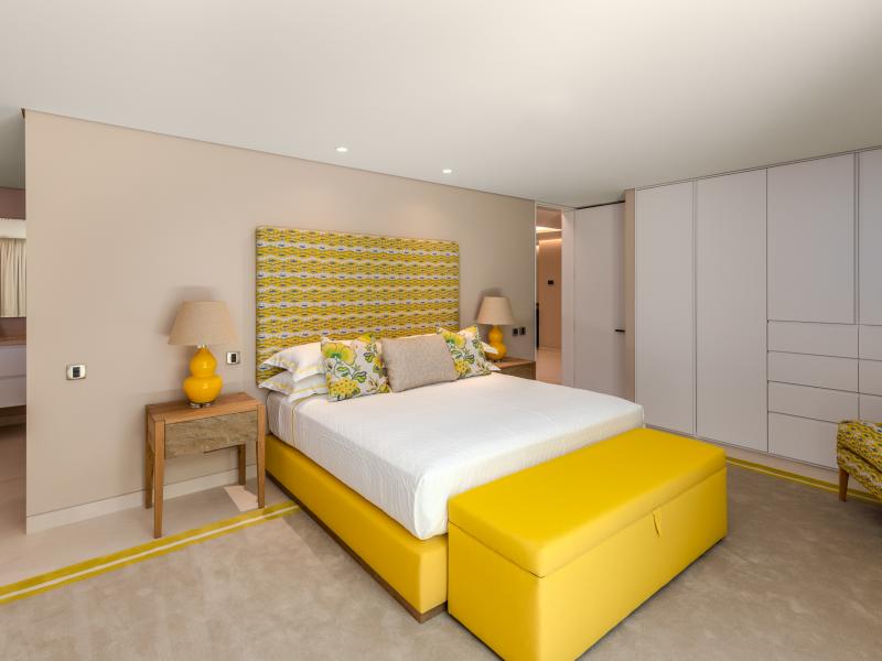 Villa Classico , Algarve , Quinta do Lago  