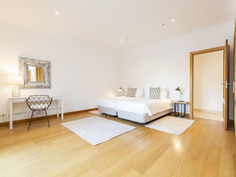 Villa Kasia , Algarve , Quinta do Lago  