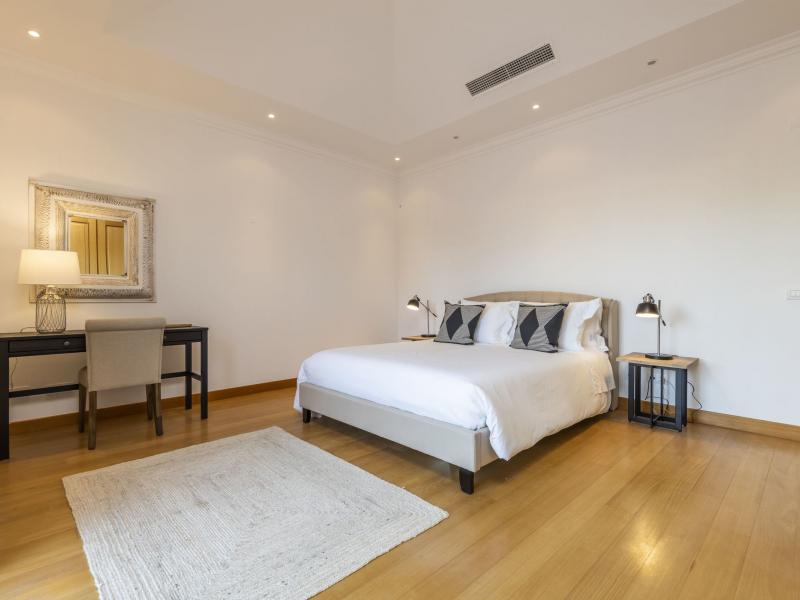 Villa Kasia , Algarve , Quinta do Lago  