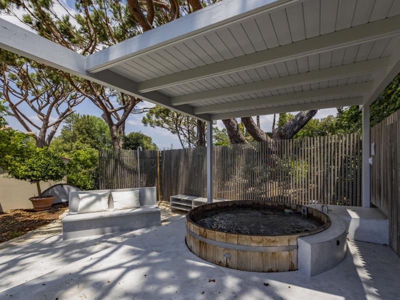 Villa Palmira , Algarve , Vale Do Lobo  