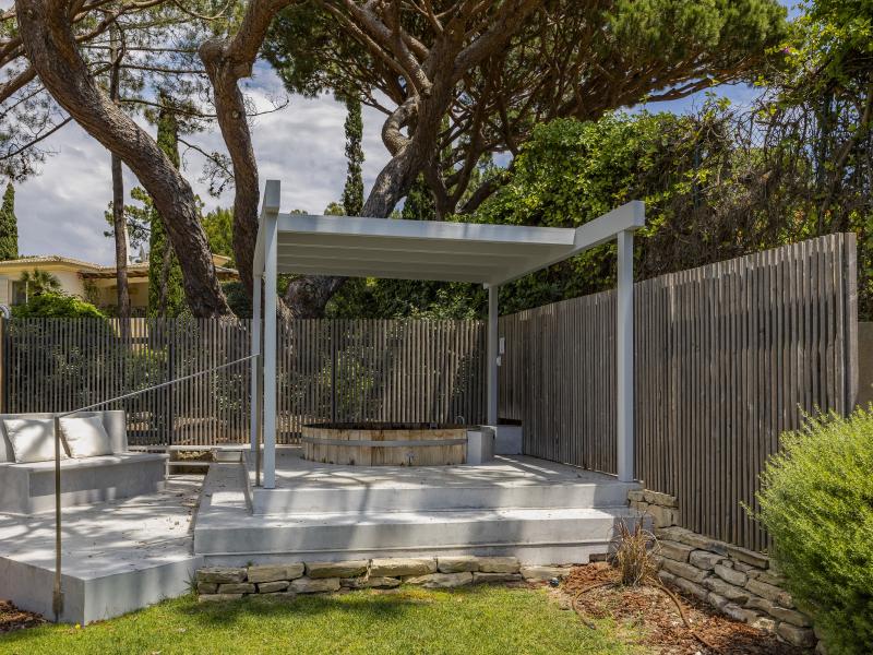 Villa Palmira , Algarve , Vale Do Lobo  