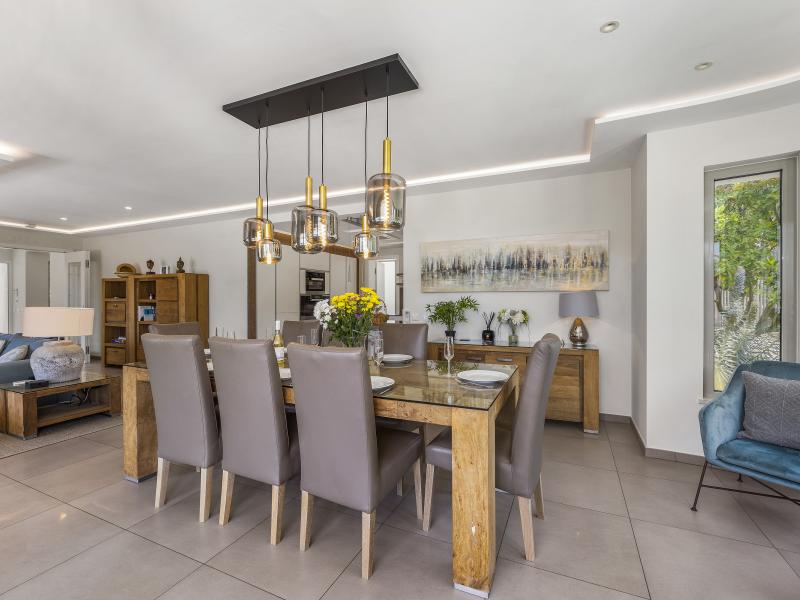 Villa Palmira , Algarve , Vale Do Lobo  