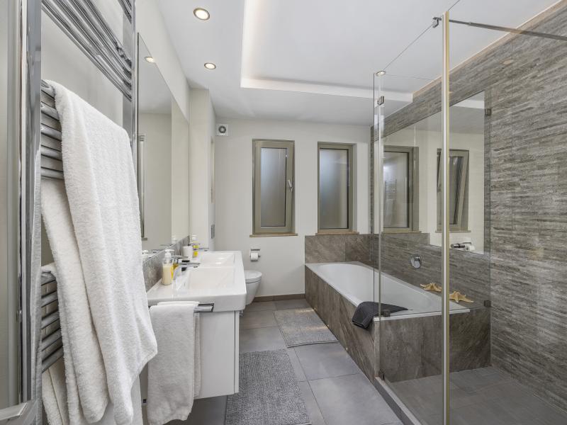 Villa Palmira , Algarve , Vale Do Lobo  