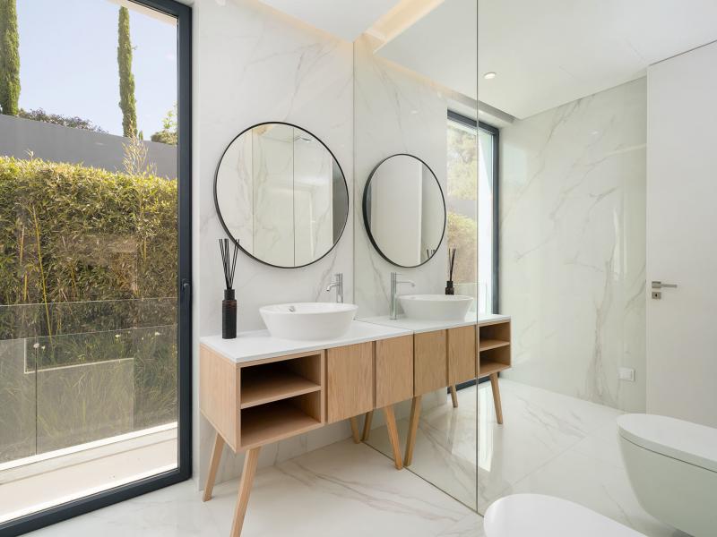 Villa Melodia , Algarve , Vale Do Lobo  