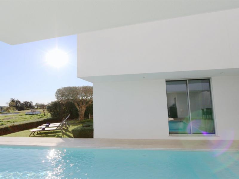 Villa Oliva , Algarve , Vilamoura  
