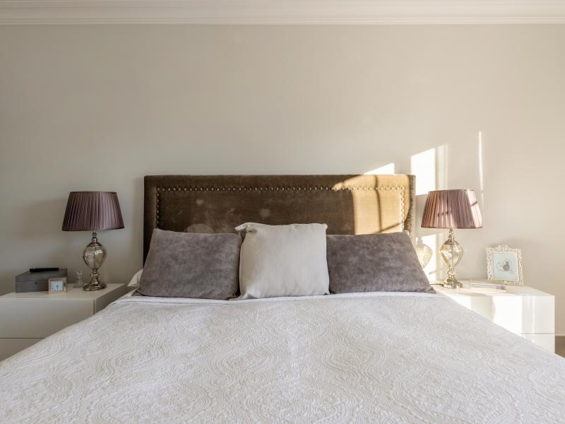 Villa Maud , Algarve , Quinta do Lago  