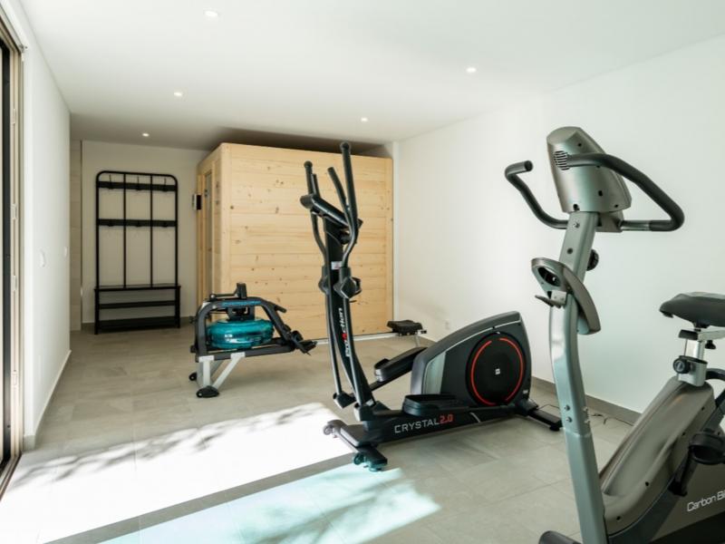 Villa Primavera , Algarve , Vilamoura  