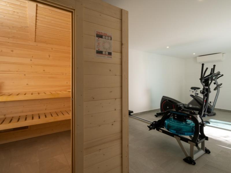 Villa Primavera , Algarve , Vilamoura  