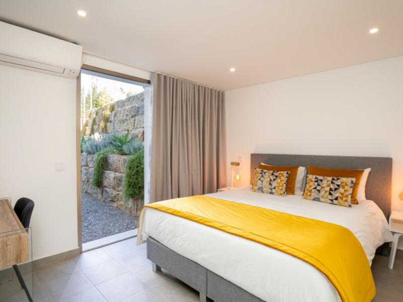 Villa Primavera , Algarve , Vilamoura  