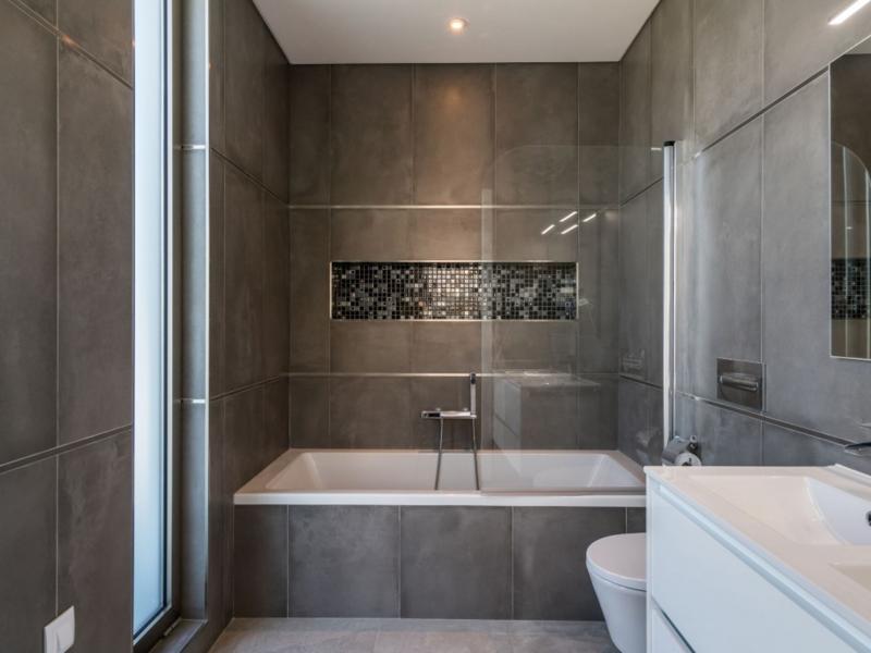 Villa Primavera , Algarve , Vilamoura  