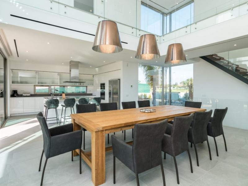 Villa Primavera , Algarve , Vilamoura  