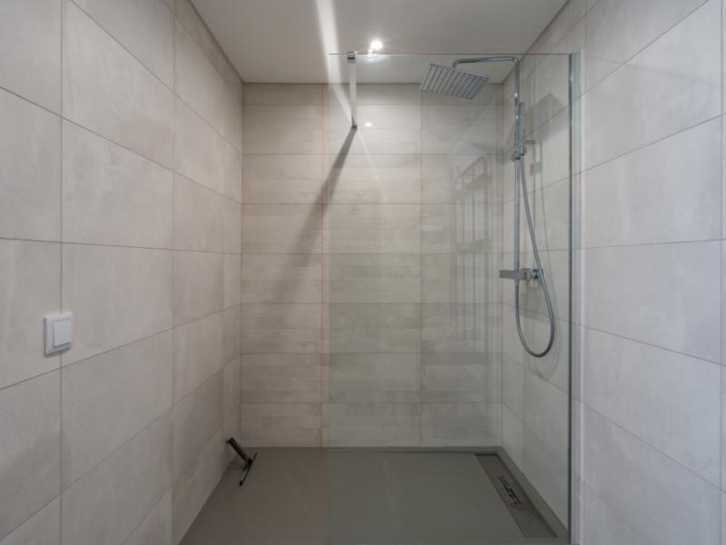 Villa Primavera , Algarve , Vilamoura  